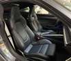 Porsche 911 CARRERA FACELIFT SPORTABGAS LIFT PANO FULL!! Gris - thumbnail 35