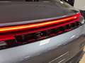 Porsche 911 CARRERA FACELIFT SPORTABGAS LIFT PANO FULL!! Gris - thumbnail 12