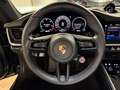 Porsche 911 CARRERA FACELIFT SPORTABGAS LIFT PANO FULL!! Gris - thumbnail 29