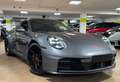 Porsche 911 CARRERA FACELIFT SPORTABGAS LIFT PANO FULL!! Gris - thumbnail 1