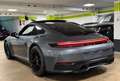 Porsche 911 CARRERA FACELIFT SPORTABGAS LIFT PANO FULL!! Gris - thumbnail 10