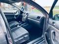 Volkswagen Golf 5p 1.9 tdi Comfortline Grigio - thumbnail 6