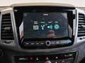 SsangYong Rexton 2.2 D Sapphire 4WD AT Elegance Leder|360°|ACC|4xSH Schwarz - thumbnail 17