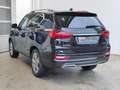 SsangYong Rexton 2.2 D Sapphire 4WD AT Elegance Leder|360°|ACC|4xSH Schwarz - thumbnail 5
