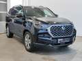 SsangYong Rexton 2.2 D Sapphire 4WD AT Elegance Leder|360°|ACC|4xSH Schwarz - thumbnail 6