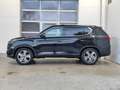 SsangYong Rexton 2.2 D Sapphire 4WD AT Elegance Leder|360°|ACC|4xSH Schwarz - thumbnail 3