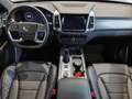 SsangYong Rexton 2.2 D Sapphire 4WD AT Elegance Leder|360°|ACC|4xSH Schwarz - thumbnail 10