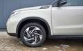 Suzuki Vitara Comfort+ 1.4l A/T Hybrid - thumbnail 5