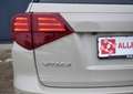 Suzuki Vitara Comfort+ 1.4l A/T Hybrid - thumbnail 7