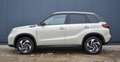 Suzuki Vitara Comfort+ 1.4l A/T Hybrid - thumbnail 3