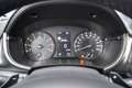 Suzuki Vitara Comfort+ 1.4l A/T Hybrid - thumbnail 14