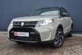 Suzuki Vitara Comfort+ 1.4l A/T Hybrid - thumbnail 1