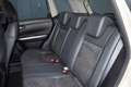 Suzuki Vitara Comfort+ 1.4l A/T Hybrid - thumbnail 12