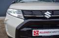 Suzuki Vitara Comfort+ 1.4l A/T Hybrid - thumbnail 6