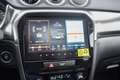 Suzuki Vitara Comfort+ 1.4l A/T Hybrid - thumbnail 15