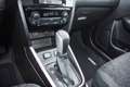 Suzuki Vitara Comfort+ 1.4l A/T Hybrid - thumbnail 13