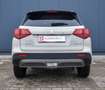 Suzuki Vitara Comfort+ 1.4l A/T Hybrid - thumbnail 4