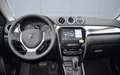 Suzuki Vitara Comfort+ 1.4l A/T Hybrid - thumbnail 10