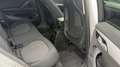 BMW X1 sDrive 18 d Advantage Grau - thumbnail 12