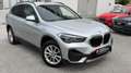 BMW X1 sDrive 18 d Advantage Grau - thumbnail 6