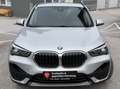 BMW X1 sDrive 18 d Advantage Grau - thumbnail 9