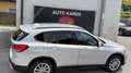 BMW X1 sDrive 18 d Advantage Grau - thumbnail 23