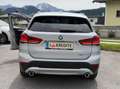 BMW X1 sDrive 18 d Advantage Grau - thumbnail 17