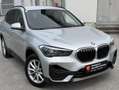 BMW X1 sDrive 18 d Advantage Grau - thumbnail 1