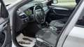 BMW X1 sDrive 18 d Advantage Grau - thumbnail 24