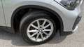 BMW X1 sDrive 18 d Advantage Grau - thumbnail 18
