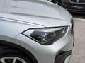 BMW X1 sDrive 18 d Advantage Grau - thumbnail 22