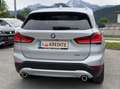 BMW X1 sDrive 18 d Advantage Grau - thumbnail 8