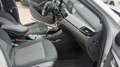 BMW X1 sDrive 18 d Advantage Grau - thumbnail 16