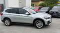 BMW X1 sDrive 18 d Advantage Grau - thumbnail 3
