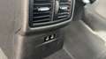 BMW X1 sDrive 18 d Advantage Grau - thumbnail 19