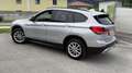 BMW X1 sDrive 18 d Advantage Grau - thumbnail 5
