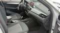 BMW X1 sDrive 18 d Advantage Grau - thumbnail 14