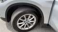 BMW X1 sDrive 18 d Advantage Grau - thumbnail 20