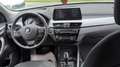 BMW X1 sDrive 18 d Advantage Grau - thumbnail 11