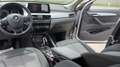 BMW X1 sDrive 18 d Advantage Grau - thumbnail 15