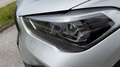 BMW X1 sDrive 18 d Advantage Grau - thumbnail 21