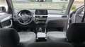 BMW X1 sDrive 18 d Advantage Grau - thumbnail 10