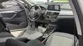 BMW X1 sDrive 18 d Advantage Grau - thumbnail 13