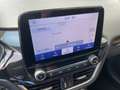 Ford Fiesta Cool & Connect *SHZ*LED*Navi*Lane Assist* Silber - thumbnail 12