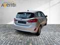 Ford Fiesta Cool & Connect *SHZ*LED*Navi*Lane Assist* Silber - thumbnail 3