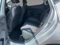 Ford Fiesta Cool & Connect *SHZ*LED*Navi*Lane Assist* Silber - thumbnail 6