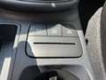 Ford Fiesta Cool & Connect *SHZ*LED*Navi*Lane Assist* Silber - thumbnail 16