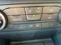 Ford Fiesta Cool & Connect *SHZ*LED*Navi*Lane Assist* Silber - thumbnail 14