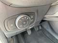 Ford Fiesta Cool & Connect *SHZ*LED*Navi*Lane Assist* Silber - thumbnail 8