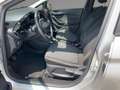 Ford Fiesta Cool & Connect *SHZ*LED*Navi*Lane Assist* Silber - thumbnail 5